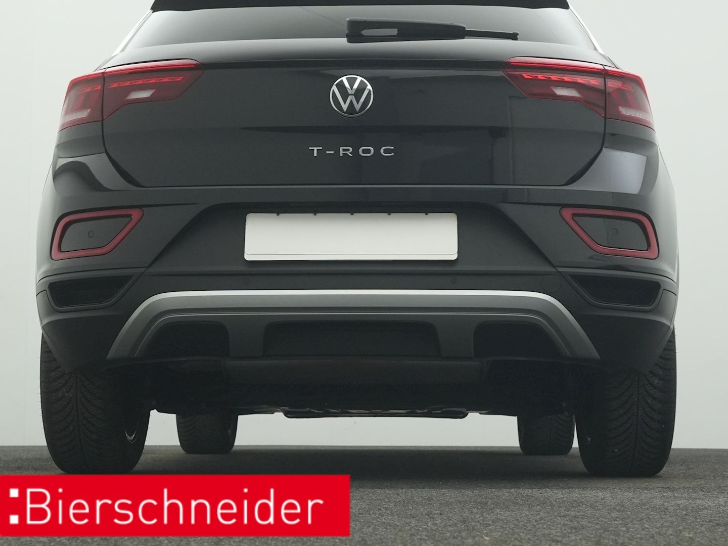 Volkswagen T-Roc - Bild 32