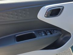 Hyundai i10 1.2 Prime (EURO 6d)