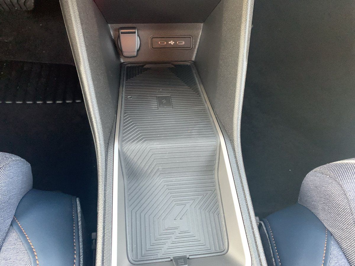 Renault R 4 - Bild 33