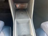 Renault R 4 - Vorschau Bild 33