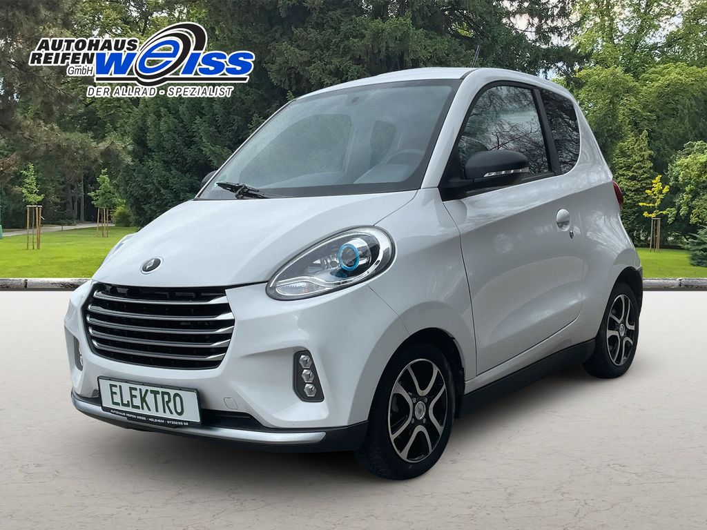 Image of Elaris Other