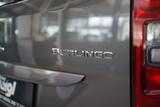 Citroën Berlingo XL BlueHDi 130 Feel Pack 7 Sitzer Klima - Citroën Berlingo: 7 Sitzer