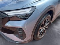 Audi Q4 e-tron - Vorschau Bild 24