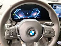 BMW 120 - Vorschau Bild 13