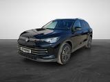 Volkswagen Tiguan 2.0 TDI DSG Elegance  Navi LED Kamera PDC - Gebrauchtwagen in der Nähe & deutschlandweit