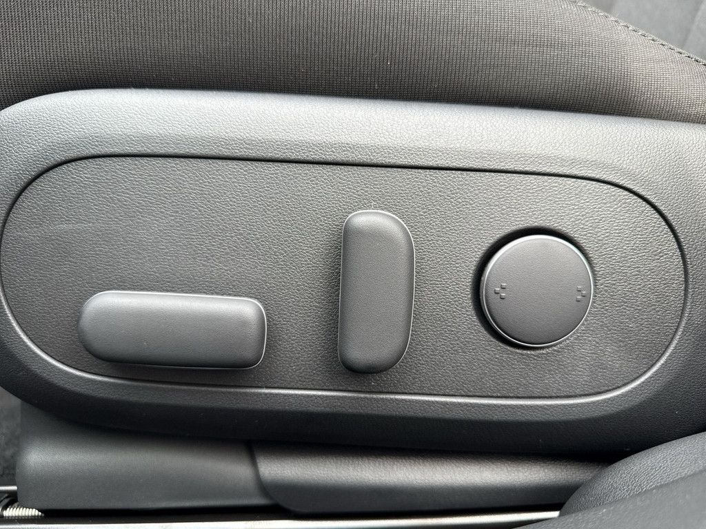 Hyundai IONIQ 5 – Bild 23