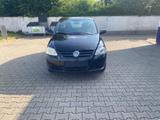 Volkswagen Fox 1.4 - - Volkswagen Fox in Duisburg