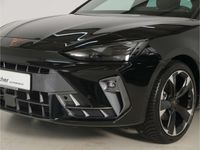 Cupra Leon - Vorschau Bild 4
