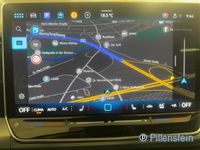 Volkswagen Golf - Vorschau Bild 14