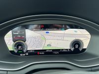 Audi Q5 - Vorschau Bild 19