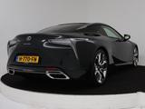 Lexus LC 500h Classic Limited Edition | panorama dach - Lexus LC 500h Gebrauchtwagen