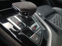 Audi RS4 - Vorschau Bild 22