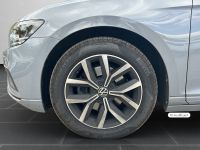 Volkswagen Passat Variant - Vorschau Bild 9