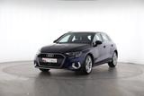Audi A3 Sportback 40 TFSI e advanced | MMI NAVI+ - Audi A3: Limousine