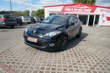 Renault Megane Grandtour Bose Edition ENERGY TCe NAVI - gebrauchte Renault Megane aus dem Jahr 2013