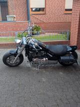 Suzuki Intruder VL 1500 - Offers