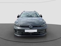 Volkswagen Golf - Vorschau Bild 5
