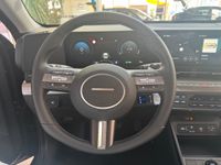 Hyundai KONA - Vorschau Bild 9