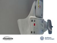 Volkswagen Polo - Vorschau Bild 17