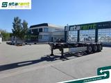 D-TEC Portmaster 1x20 / 2x20 / 1x30 / 1x40 / 1x45