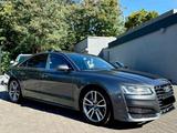 Audi A8 3,0TDI voll Ausstattung - Audi A8 in Essen
