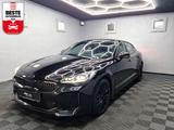 Kia Stinger GT-Line 4WD  |AUTOM|PANO|LEDERI|LED|360* - gebrauchte Kia Stinger aus dem Jahr 2018