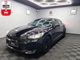 Kia Stinger GT-Line 4WD  |AUTOM|PANO|LEDERI|LED|360* - Kia Stinger
