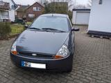 Ford Ka/Ka+ 1,3 51kW Style Style - Ford Ka/Ka+ aus 2008