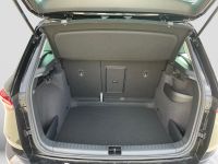 Skoda Karoq - Vorschau Bild 12
