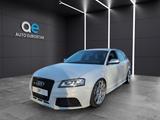 Audi RS3 2.5 TFSI qu.*Xenon*Navi*Suzuka*Bose*4xSHZ* - Audi RS3 in Hamm