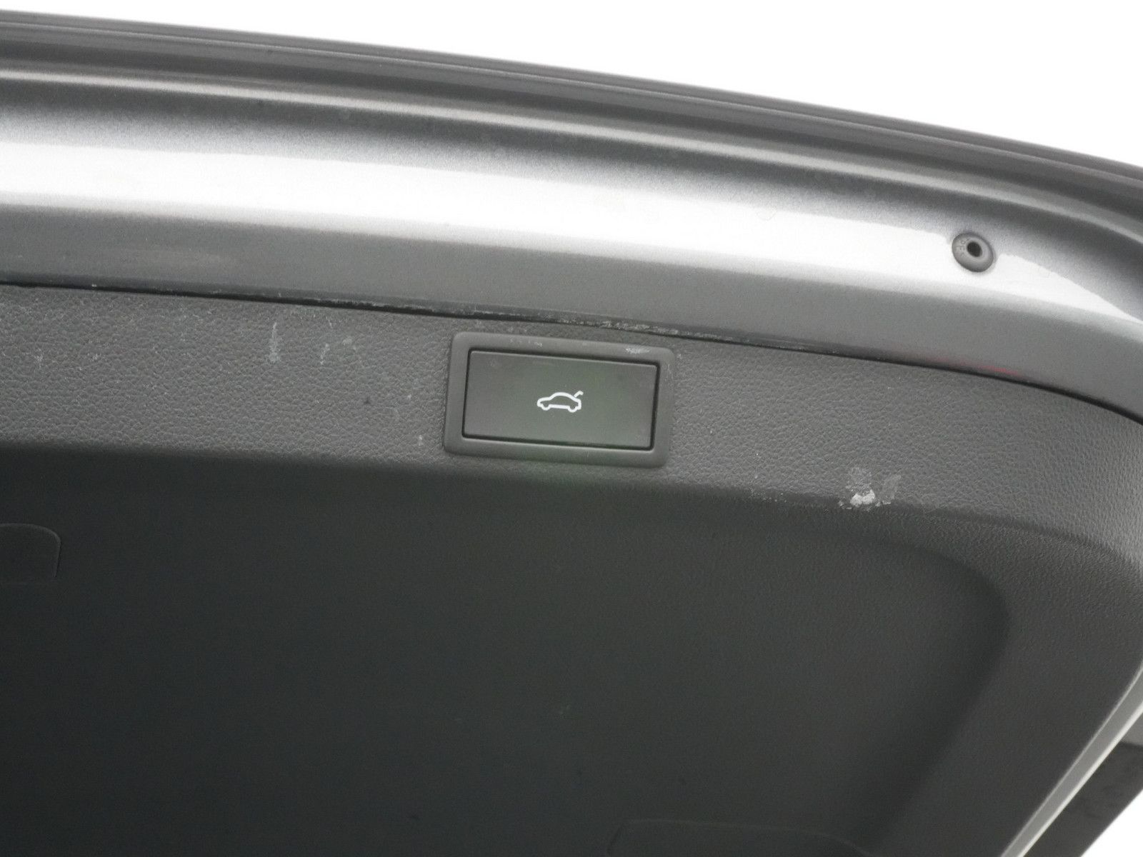 Skoda Octavia - Bild 16