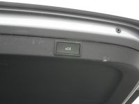 Skoda Octavia - Vorschau Bild 16