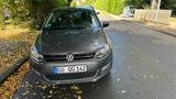 Volkswagen Polo 1.6 TDI Match Klima, SHG, 3-Türer