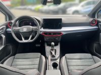 Seat Ibiza - Vorschau Bild 10