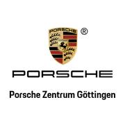 Porsche Zentrum Göttingen / Sportwagenzentrum Göttingen GmbH
