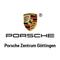 Porsche Zentrum Göttingen / Sportwagenzentrum Göttingen GmbH