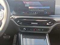 BMW 320 - Vorschau Bild 18