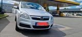 Opel Zafira b 7 sitzer - Opel Zafira aus 2025