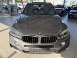 BMW X5 xDrive 30d M-Paket*Pano*RFK*Stdhzg*LED - BMW X5 Gebrauchtwagen in Bremen
