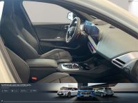 BMW M135 - Vorschau Bild 6