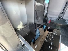 Pössl Vanster *3,1t/3. Sitzreihe*Auto.*Drive-Assist*