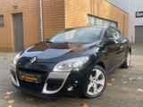 Renault Megane III Coupe Dynamique/2.HAND/NAVI/KLIMAAUTO - Renault Megane: mit Navigationssystem, Dynamique