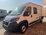 Roadcar R600 - LED Scheinwerfer - Abstandstempomat - Roadcar R 600