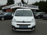 Citroën Berlingo Kombi Selection - Citroën Berlingo in Hamm