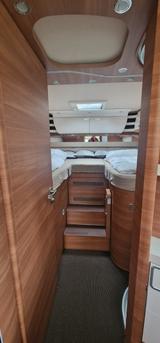 Carthago Chic C- Line I 4.9LE- MB