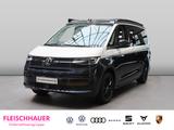 Volkswagen California Camper 2.0 TDI EU6e Der neue Beach To - Volkswagen T6 California in Bonn