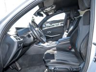 BMW 318 - Vorschau Bild 5