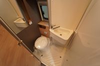 Autohaus Thorwesten Gebrauchtwagen