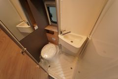 Autohaus Thorwesten Gebrauchtwagen