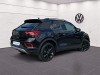 Volkswagen T-Roc - Vorschau Bild 7